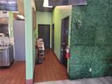  Rosecrans Avenue - Photo 3