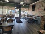  Rosecrans Avenue - Photo 4