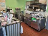  Rosecrans Avenue - Photo 5