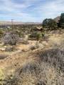 0 Desert Gold Drive - Photo 10