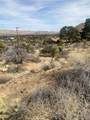 0 Desert Gold Drive - Photo 12