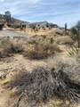 0 Desert Gold Drive - Photo 6