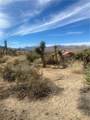 0 Desert Gold Drive - Photo 7