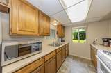 51739 Cedar Drive - Photo 33