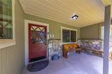 51739 Cedar Drive - Photo 63