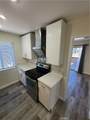 520 California Avenue - Photo 10