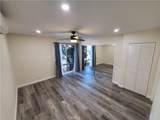 520 California Avenue - Photo 11