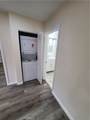 520 California Avenue - Photo 13