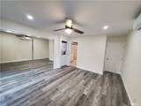 520 California Avenue - Photo 14