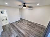 520 California Avenue - Photo 15