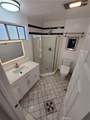 520 California Avenue - Photo 16