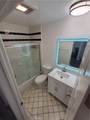 520 California Avenue - Photo 17