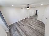 520 California Avenue - Photo 18