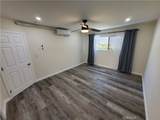 520 California Avenue - Photo 19