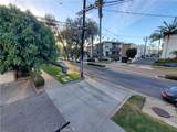 520 California Avenue - Photo 20