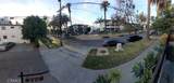 520 California Avenue - Photo 21