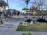 520 California Avenue - Photo 22