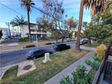 520 California Avenue - Photo 23