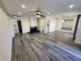 520 California Avenue - Photo 5