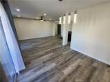 520 California Avenue - Photo 6