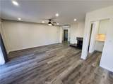 520 California Avenue - Photo 7