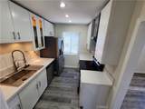520 California Avenue - Photo 8
