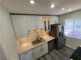 520 California Avenue - Photo 9