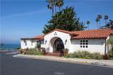 3824 Vista Blanca - Photo 54