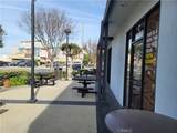 3556 Torrance Boulevard - Photo 10
