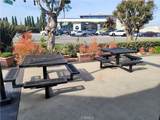 3556 Torrance Boulevard - Photo 11