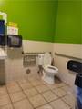 3556 Torrance Boulevard - Photo 13