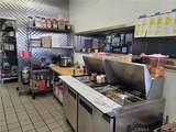 3556 Torrance Boulevard - Photo 24