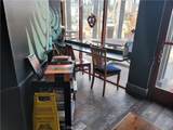 3556 Torrance Boulevard - Photo 8