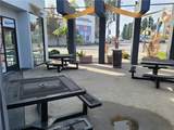 3556 Torrance Boulevard - Photo 9