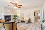 739 Franklin Street - Photo 17