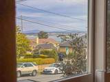 739 Franklin Street - Photo 19