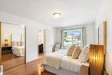 739 Franklin Street - Photo 21