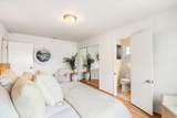 739 Franklin Street - Photo 24