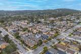 739 Franklin Street - Photo 31