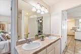 739 Franklin Street - Photo 33