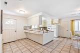 739 Franklin Street - Photo 35