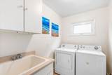739 Franklin Street - Photo 37