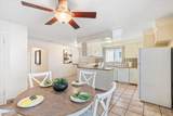 739 Franklin Street - Photo 38