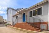 739 Franklin Street - Photo 44