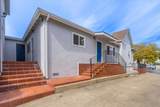 739 Franklin Street - Photo 45