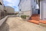 739 Franklin Street - Photo 46