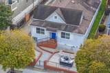 739 Franklin Street - Photo 48