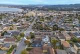 739 Franklin Street - Photo 49