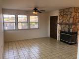 739 Franklin Street - Photo 58