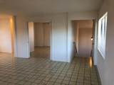 739 Franklin Street - Photo 59